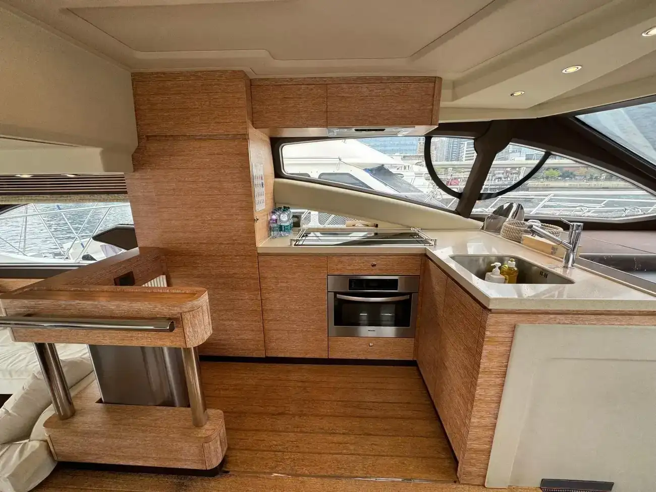 Thumbnail von Azimut 54