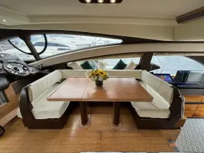 Thumbnail von Azimut 54