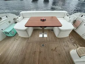 Thumbnail von Azimut 54