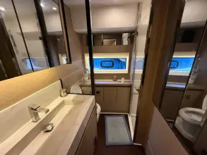 Thumbnail von プレステージ 630