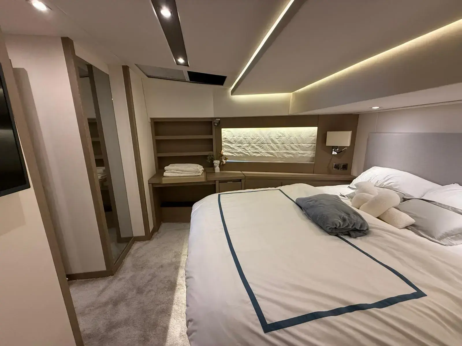 Thumbnail von Prestige 630