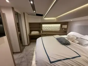 Thumbnail von プレステージ 630