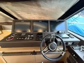 Thumbnail von プレステージ 630