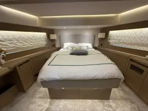 Thumbnail von プレステージ 630