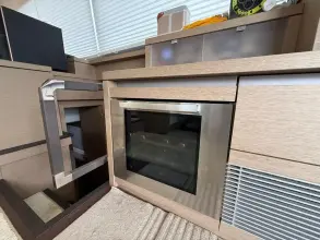 Thumbnail von プレステージ 630