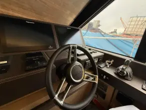 Thumbnail von プレステージ 630