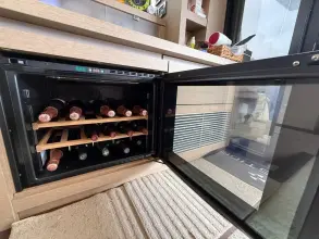 Thumbnail von プレステージ 630