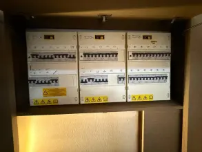 Thumbnail von プレステージ 630