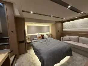 Thumbnail von プレステージ 630