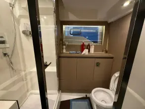 Thumbnail von プレステージ 630