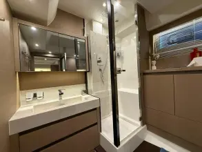 Thumbnail von プレステージ 630