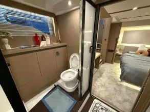 Thumbnail von プレステージ 630