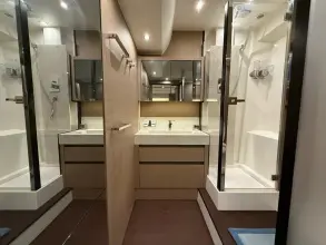 Thumbnail von プレステージ 630