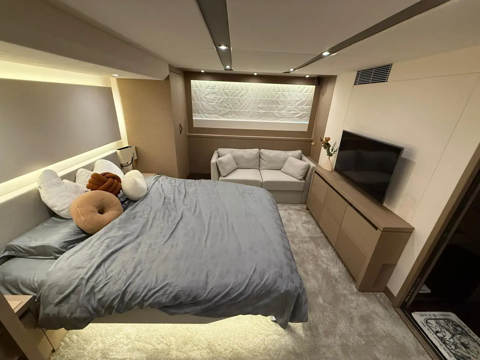 Thumbnail von Prestige 630