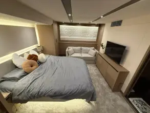 Thumbnail von プレステージ 630