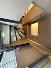 Thumbnail von プレステージ 630