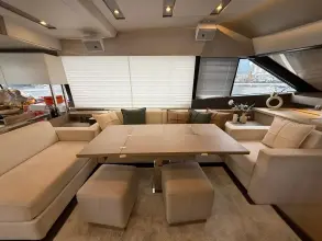 Thumbnail von プレステージ 630