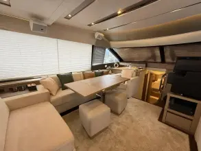 Thumbnail von プレステージ 630