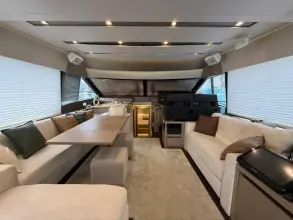 Thumbnail von プレステージ 630