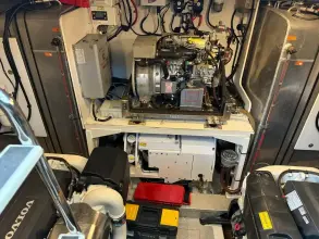 Thumbnail von プレステージ 630