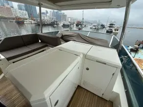 Thumbnail von プレステージ 630