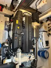 Thumbnail von プレステージ 630