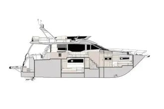 Thumbnail von プレステージ 630