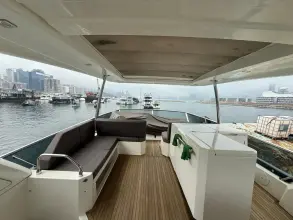 Thumbnail von プレステージ 630