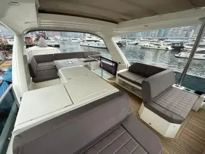 Thumbnail von プレステージ 630