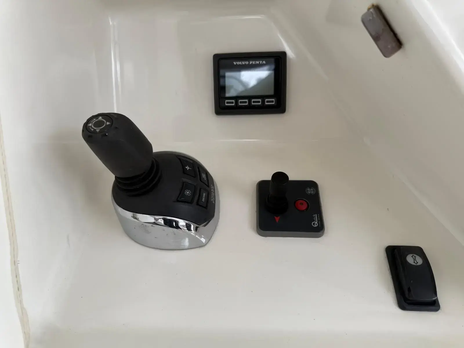 Thumbnail von Prestige 630