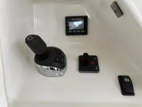 Thumbnail von プレステージ 630