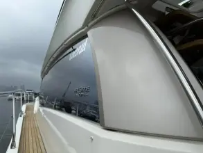 Thumbnail von プレステージ 630