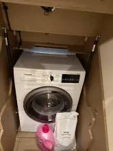 Thumbnail von プレステージ 630