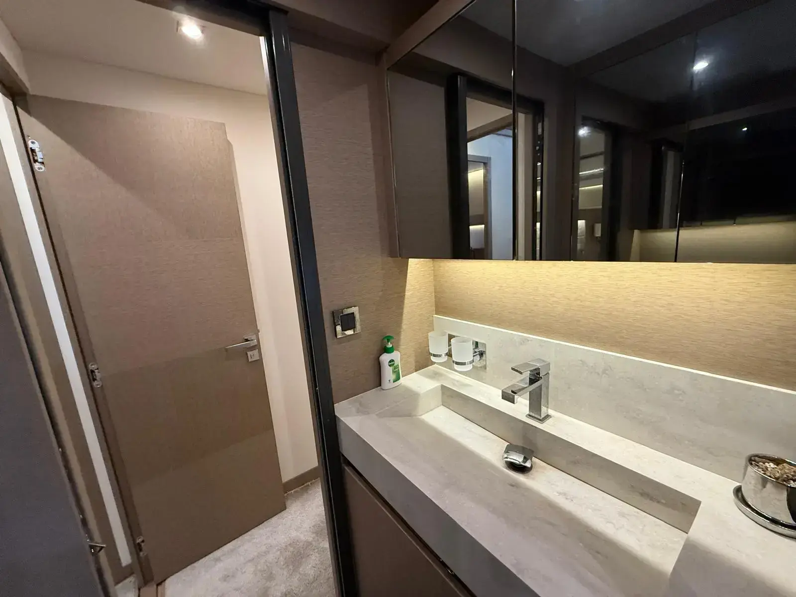 Thumbnail von Prestige 630