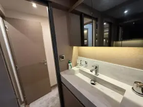 Thumbnail von プレステージ 630