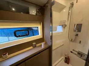 Thumbnail von プレステージ 630