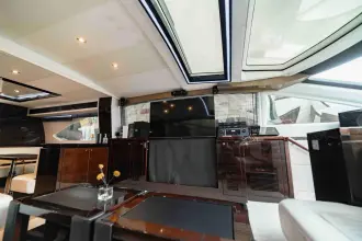 Thumbnail von Grand Harbour 68