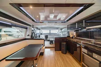 Thumbnail von Grand Harbour 68