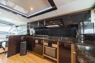 Thumbnail von Grand Harbour 68