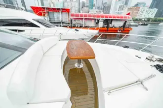 Thumbnail von Grand Harbour 68