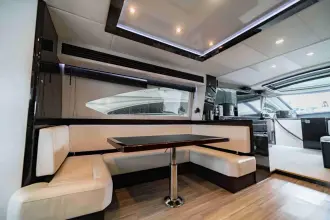 Thumbnail von Grand Harbour 68