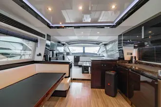 Thumbnail von Grand Harbour 68