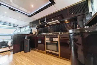 Thumbnail von Grand Harbour 68