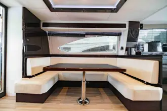 Thumbnail von Grand Harbour 68