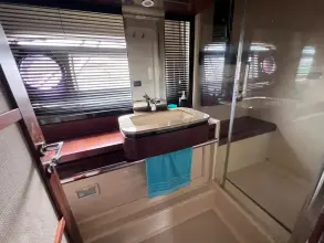 Thumbnail von アジマット 50