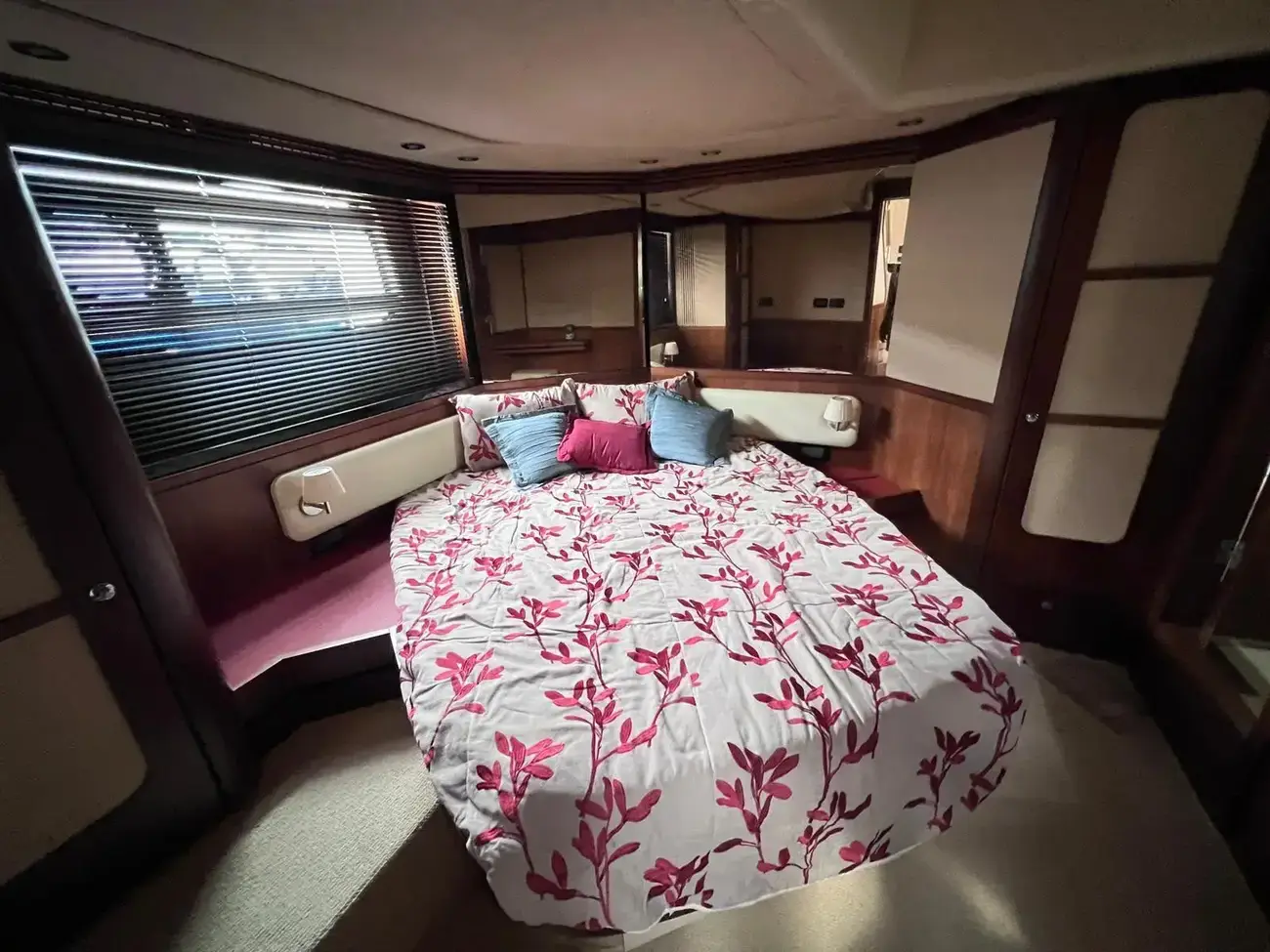 Thumbnail von Azimut 50