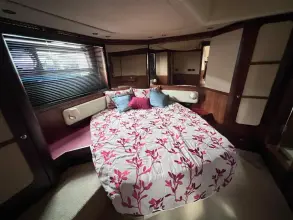 Thumbnail von アジマット 50