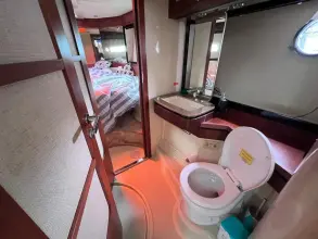 Thumbnail von アジマット 50