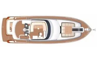 Thumbnail von アジマット 50