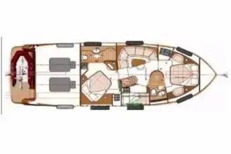 Thumbnail von アジマット 50